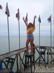 nataly_gil nataly gil Gambar
