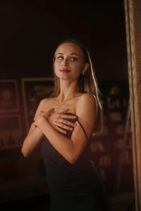 Public de Tiffanyhunt  6 Imagens