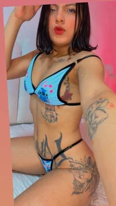 Megan_browns1 sexy megan🥵💋 Immagine  7