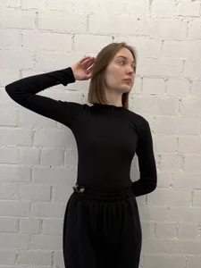 JulieChesnut Public Foto 5