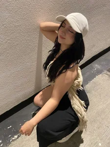 Public♡ de _Xynara_owo Foto