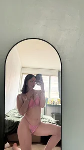 candyX_ kullanıcısının Public albümü -  2 fotoğraf