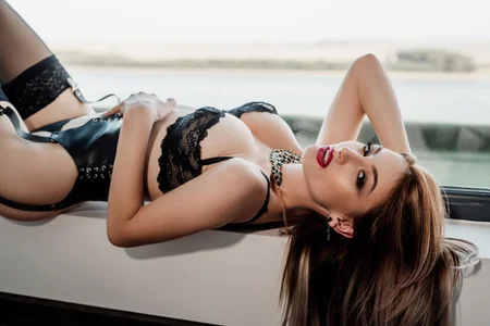 Zdjęcia LindaBryns Penthouse:  4