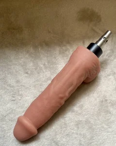 My toys😍 od vanda26hot  5 snímek