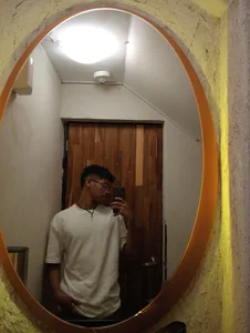 Tim_Boyds XXX nøgenfoto 4