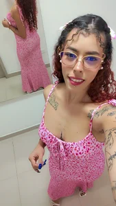 Pamelamiler__ 💓 Bilde 6