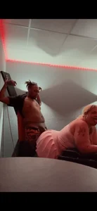 BigMFStaxxx: BigMF Luther N Staxxx ( 6 фото)