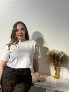 Kira_Fluffy Public صورة واحدة|Kira_Fluffy Public صورتان|Kira_Fluffy Public  2 صور|Kira_Fluffy Public  2 صورة