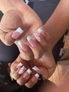 _octavia_ nails Pic 4