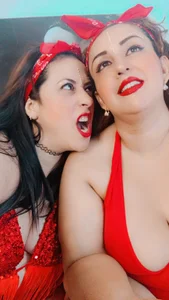 Mature_bigtitxx kullanıcısının Public albümü -  7 fotoğraf