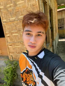 Asian_jayeeljay❤️ Bild 2