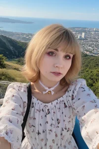 ChingCottingham Wanna tease with me? Immagine  4