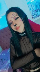 zoe_connor19のPublicの 2枚の写真