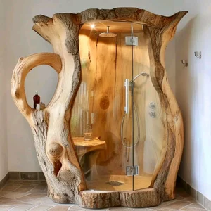 Thasha8 kullanıcısının Public albümü -  8 fotoğraf