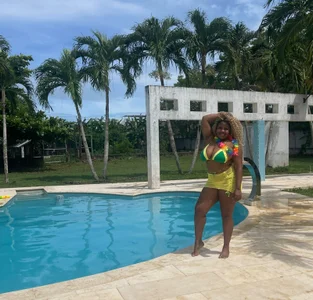 niawk_: .. ( фото)