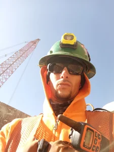 Public de Twin2222 Foto 2