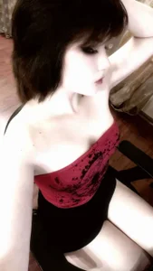 HelloKinki's Public2 Sex Photo 1