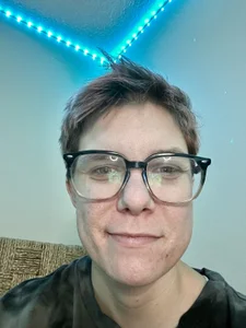 KaliSnow199623のPublicの 6枚の写真