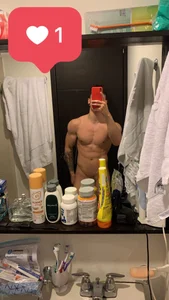 Giorgio-Leone Public 사진 3