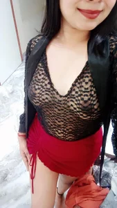 ishi_Beauty Public Pic 4