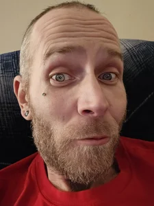 EEYORE86 Public รูป  3