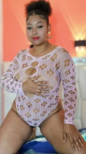 Public de Nicky_boobs69  2 Imagens