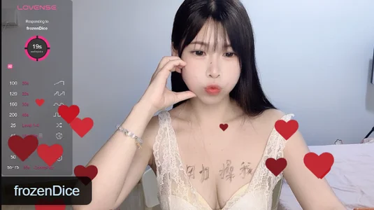 Aida73❤❤❤图片