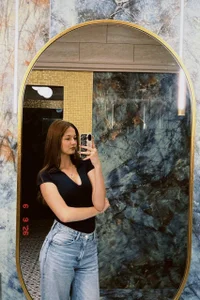 Lisa__Smith Public 사진 5