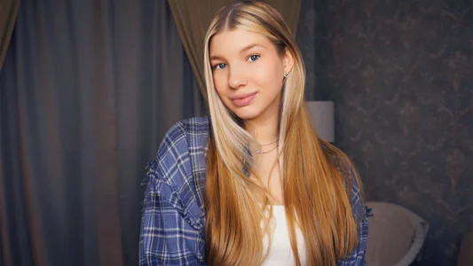 OdelynaCroke Public Pic 2