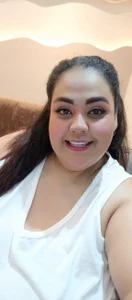 😘❤️😘 de Alisson_am Foto 3