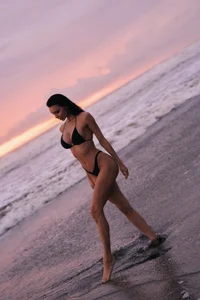 Zdjęcia AmyLeeplay BALI 🫶❤️:  9