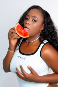 SherrySander_ eat me Pic 5