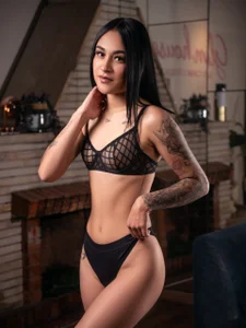 Public de ZoeWillins Foto