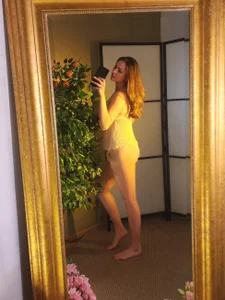 JuliaTx Public Foto