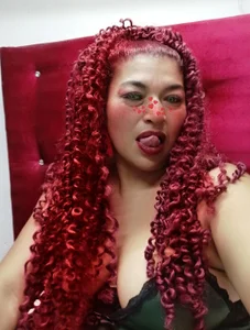 LuisaSLove jay Pic 8