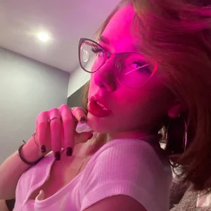 babychika_ Public Pic 3