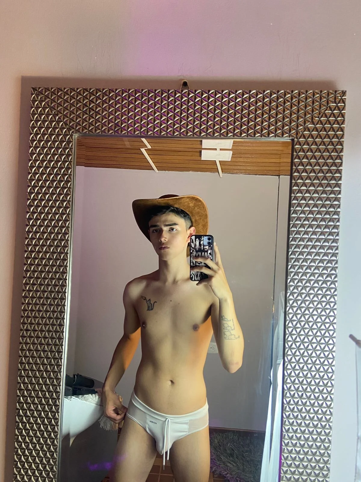 Bratzboys  3136. kiemelt képe