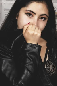 demyanderson_ Public Foto