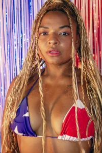 SamanthaMilannのHappy 4th July 💥の 6枚の写真