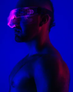 ADONIS_ART01 COLORS 圖片 5