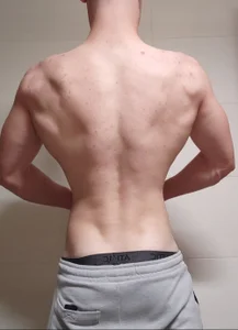 ErPute Yo টি ছবি