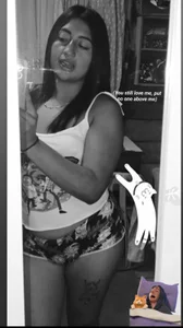 DestiinyBlack's XXX Nude Photo 3