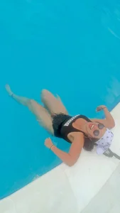 salo-rousee Public Poză 7