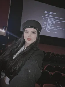 Me 🍒 od vanesa_moon__  7 snímek