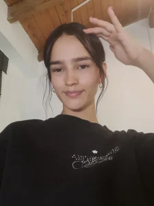 MelodyMansson's hey Sex Photo 6