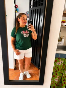 Valentina_Ros3's XXX Nude Photo 3