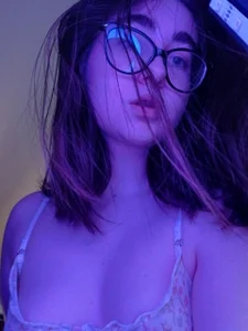 el_sweetyのPublicの 3枚の写真