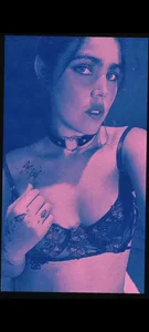 isabel_09 😋🔥❤ 사진