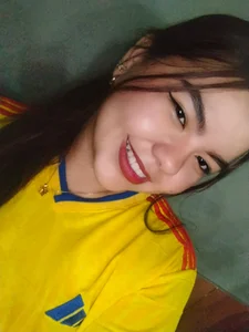 klhoe_boobsのCOLOMBIA 💛💙❤️の 4枚の写真