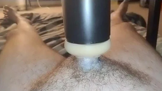 KahnDaMeat Sausage Immagine  5